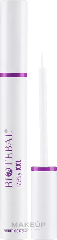 Lash Serum - Skin Care Products