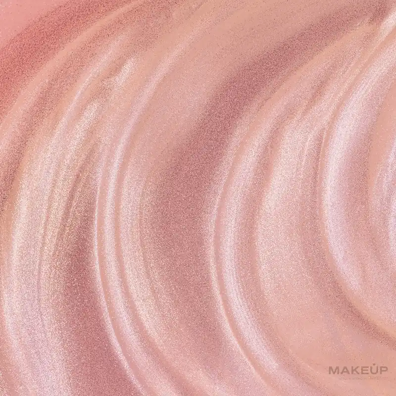 Bell HYPOAllergenic Nature Reflection Liquid Eyeshadow - Makeup