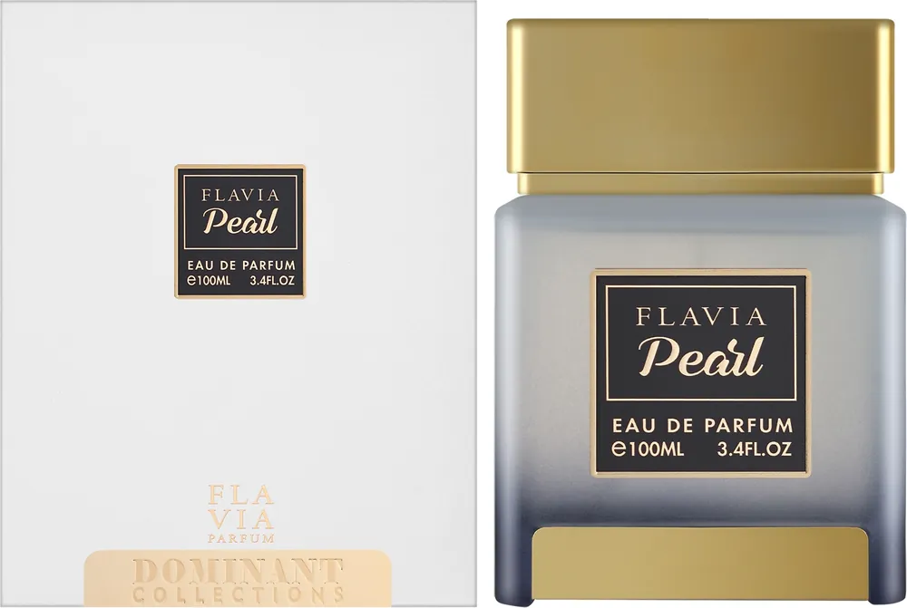 Flavia Flavia Pearl - Perfume