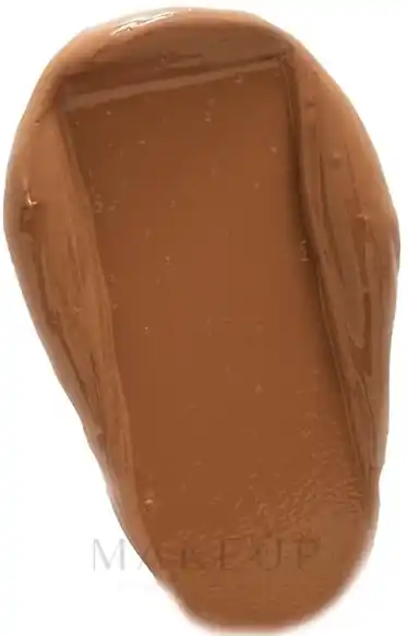 Makeup Revolution Ultra Cream Bronzer