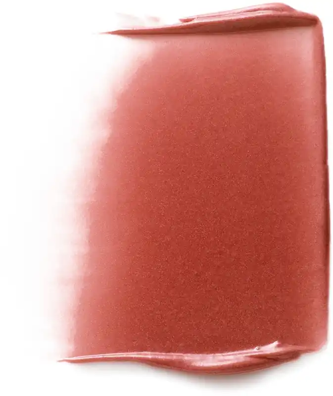 Dr. Hauschka Lip To Cheek - Makeup