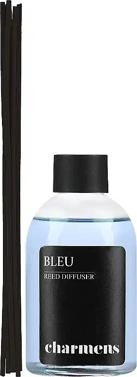 Reed Diffuser 'Blue' - Bath and Body
