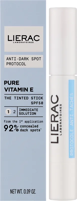 Foundation Stick - Skin Care Products