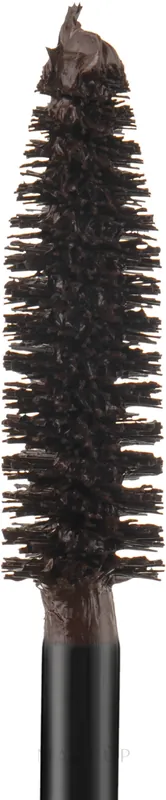 Dior Diorshow Mascara - Makeup