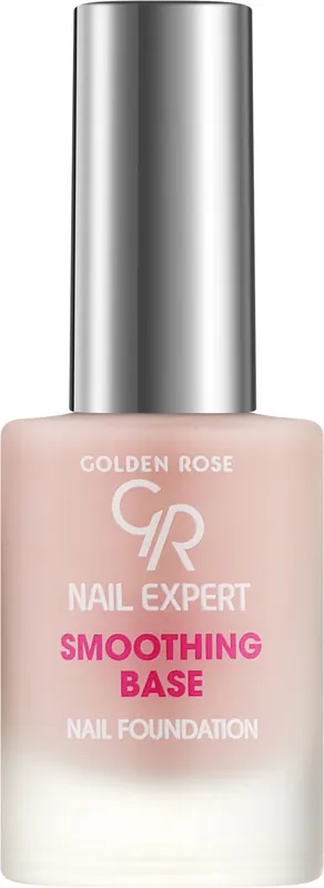 Nail Base Coat - Nails