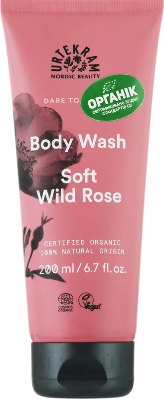 Shower Gel - Bath and Body