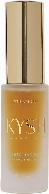 Refreshing Intimate Spray (mini size) - Bath and Body