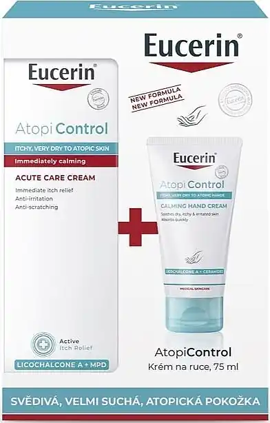 Set - Bath and Body