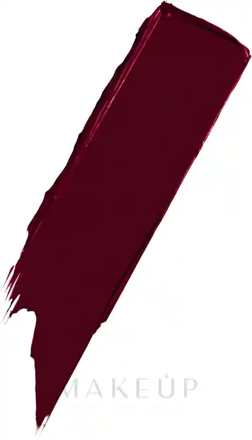 Make Up For Ever Artist Rouge Intense Color Beautifying Lipstick - Makeup