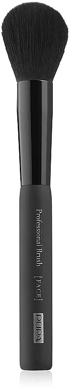 Blush Brush - Accessories