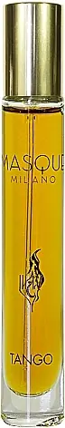 Masque Milano Tango - Perfume