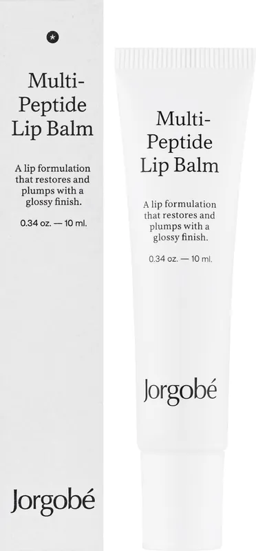 Lip Balm - Skin Care Products