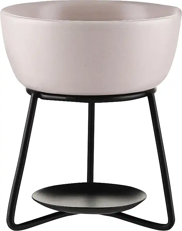 Aroma Lamp - Bath and Body