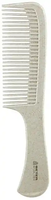 Hair Brush - Accessories