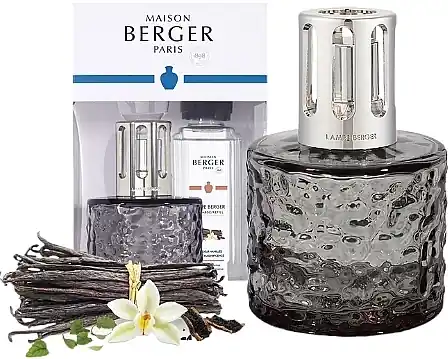 Maison Berger Vanilla Magnificence - Perfume