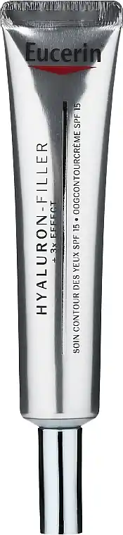 Eye Contour Cream - Skin Care Products