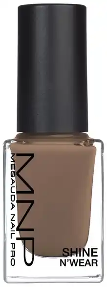 Nail Polish - Nails