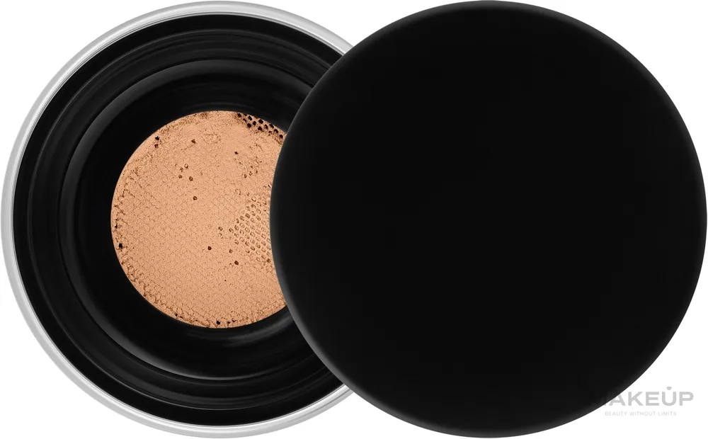 Mesauda Milano - Makeup