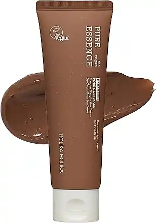 Clay Face Mask - Skin Care Products