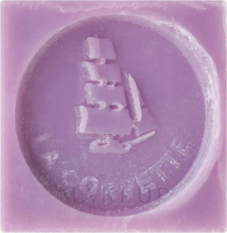 Soap "Lavender" in Pack - Bath and Body