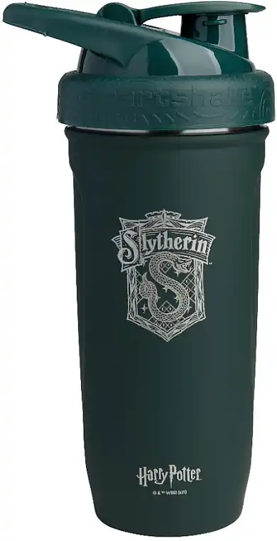 Shaker, 900 ml - Accessories