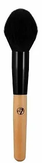 Powder Brush - Accessories