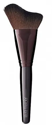 Powder Brush - Accessories
