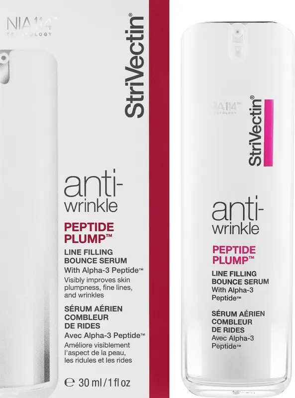 Face Serum - Skin Care Products