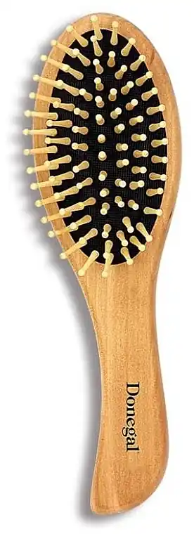 Hair Brush, 9037 - Accessories