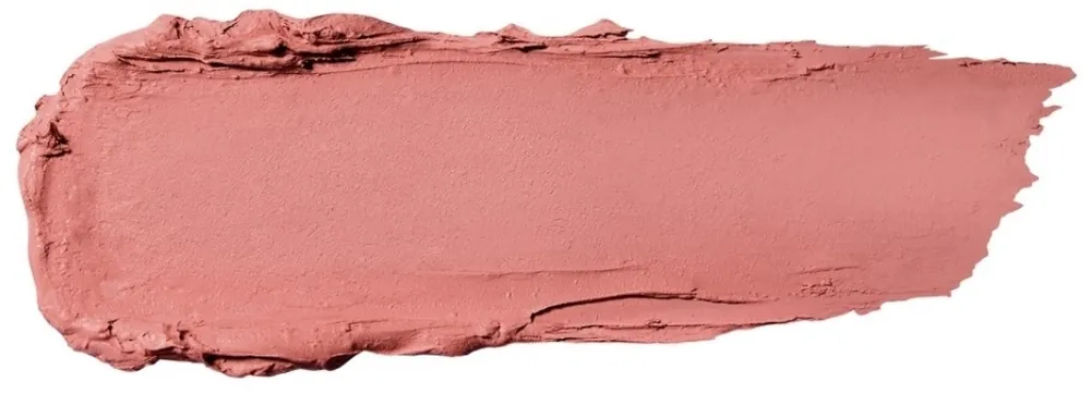 Unleashia Lipstick Oh! Happy Day - Makeup