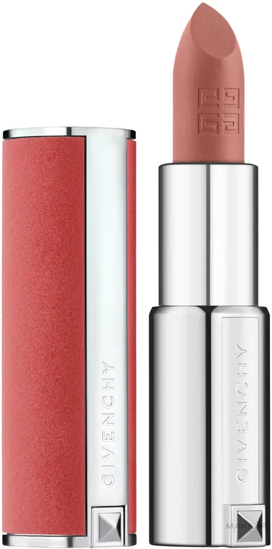 Givenchy Le Rouge Sheer Velvet Lipstick - Makeup