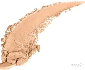 L.A. Colors Strobing Illuminating Powder - Makeup