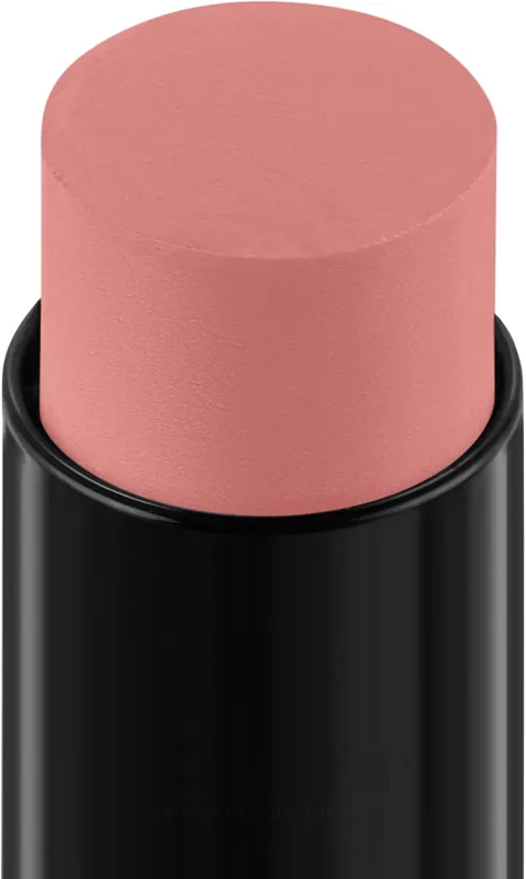 Golden Rose Creamy Blush Stick - Makeup