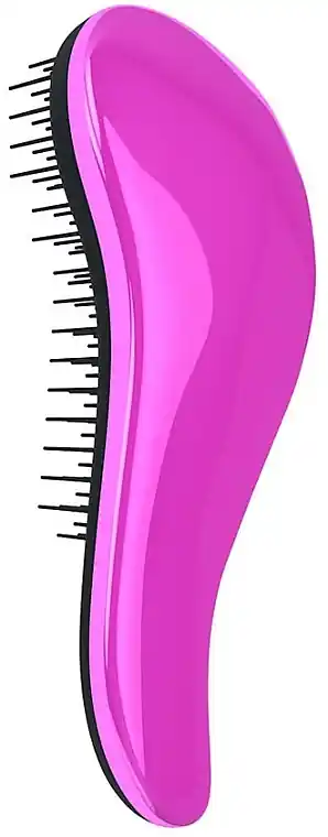 Detangling Hair Brush - Accessories