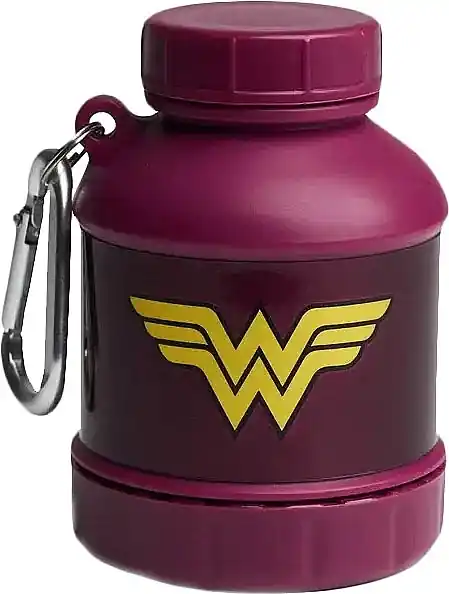 Sports Nutrition Container - Accessories