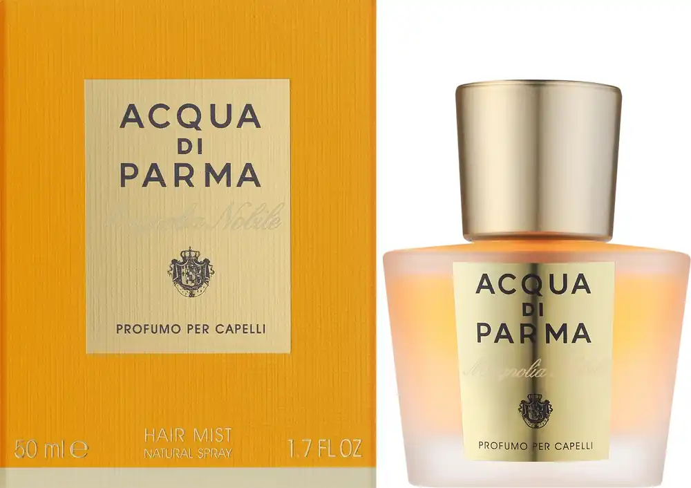 Acqua Di Parma Magnolia Nobile Hair Mist