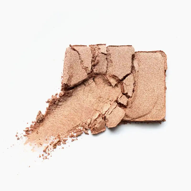 Catrice Art Couleurs Eyeshadow - Makeup