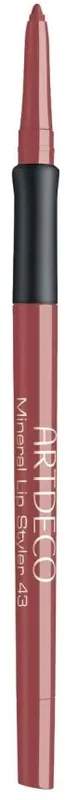 Artdeco Mineral Lip Styler - Makeup