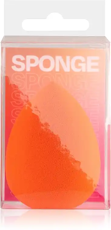 Makeup Sponge - Accessories