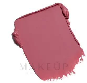Anastasia Beverly Hills Stick Blush - Makeup