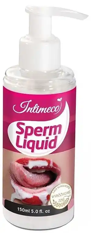 Universal Lubricant Gel - Health & Care