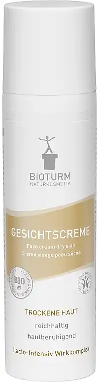 Face Cream - Skin Care Products