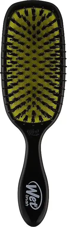 Shine Enhancer Brush - Accessories