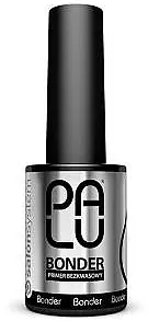 Acid-Free Primer