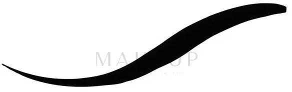 Benefit They're Real Xtreme Precision Liner - Makeup