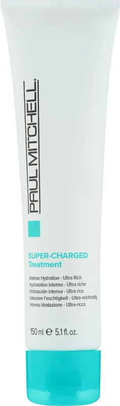 Super Moisturizing Balm - Hair