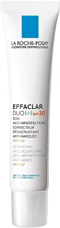 Sun Cream Gel - Skin Care Products