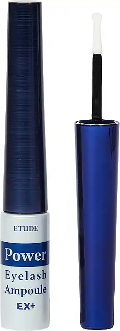 Lash Essence - Skin Care Products