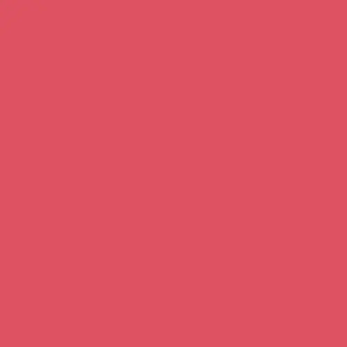 Relove By Revolution PSL Creme Matte Liquid Lipstick - Makeup