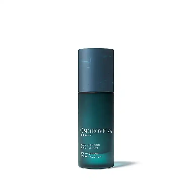 Super Powerful Face Serum - Skin Care Products